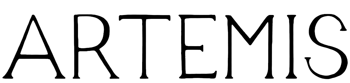artemis